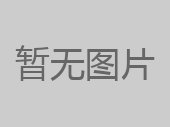 凝心聚力 抗击疫情 008PG国际矿业捐款165万