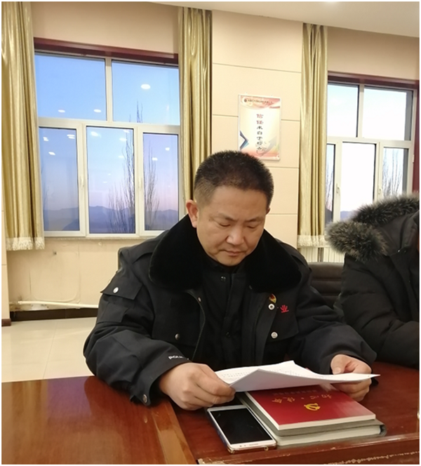 008PG国际(中国区)-官方网站