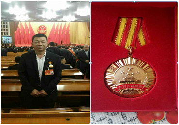 008PG国际(中国区)-官方网站