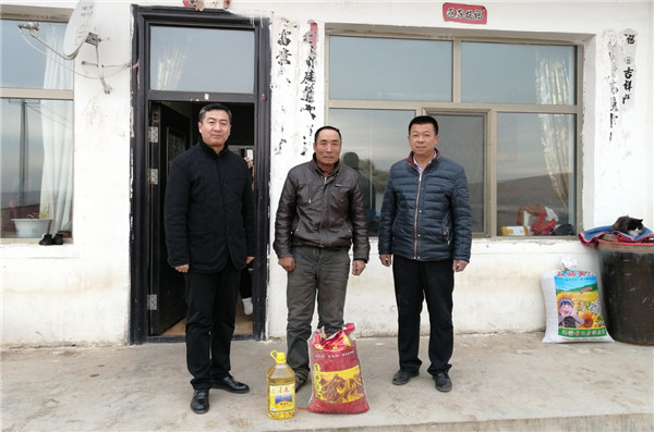 008PG国际(中国区)-官方网站