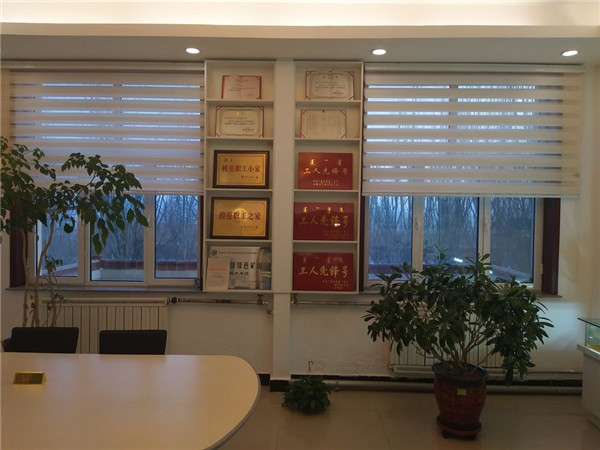 008PG国际(中国区)-官方网站
