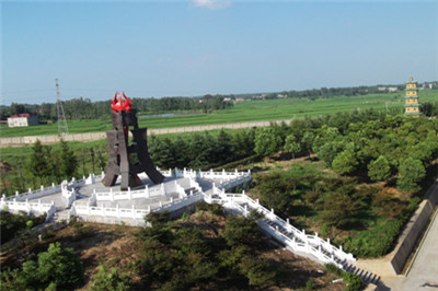 008PG国际(中国区)-官方网站