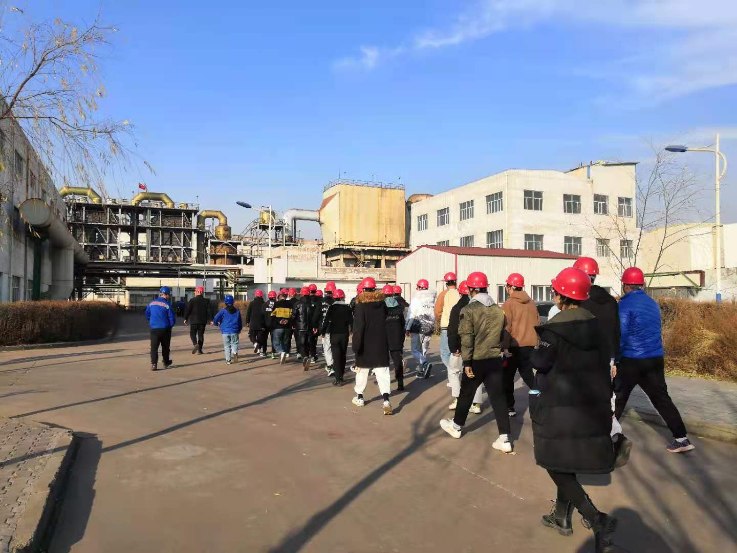 008PG国际(中国区)-官方网站