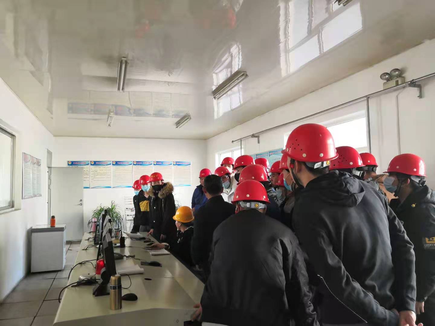 008PG国际(中国区)-官方网站