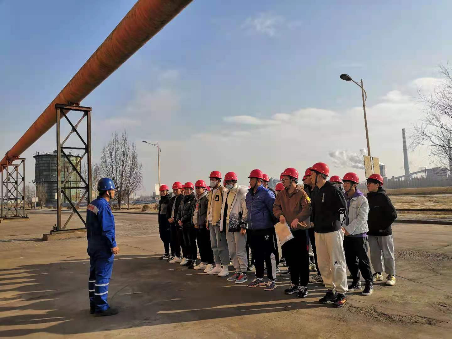 008PG国际(中国区)-官方网站