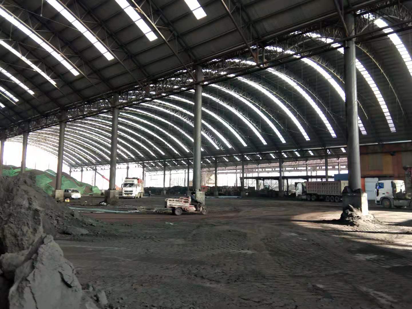 008PG国际(中国区)-官方网站
