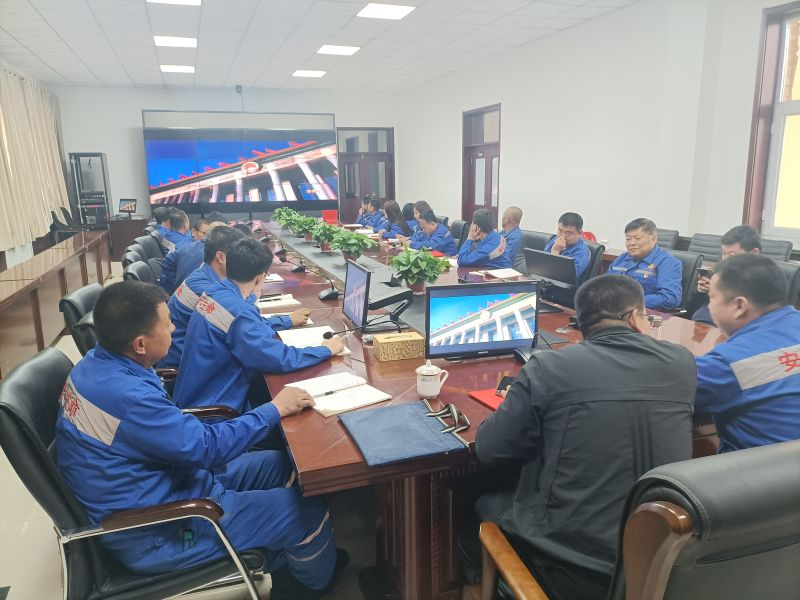 008PG国际(中国区)-官方网站