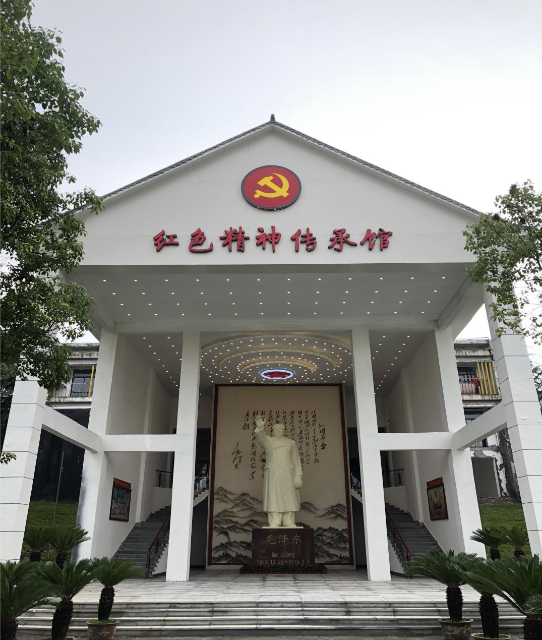 008PG国际(中国区)-官方网站