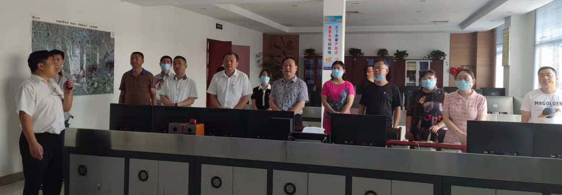 008PG国际(中国区)-官方网站