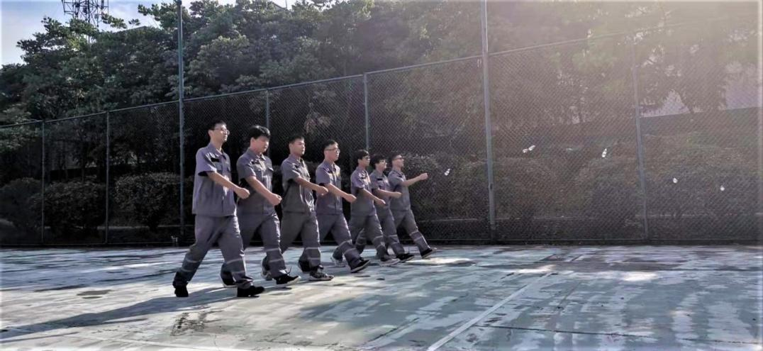 28360ffc2a5d1c4700f9c4901c5e0184 008PG国际(中国区)-官方网站