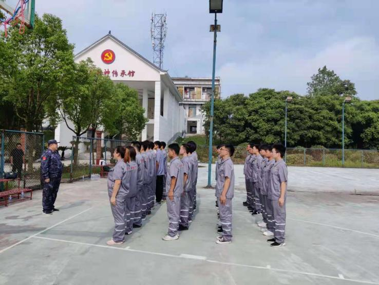 e52f60da1532f5eddbaf6e7f9b8067a4 008PG国际(中国区)-官方网站