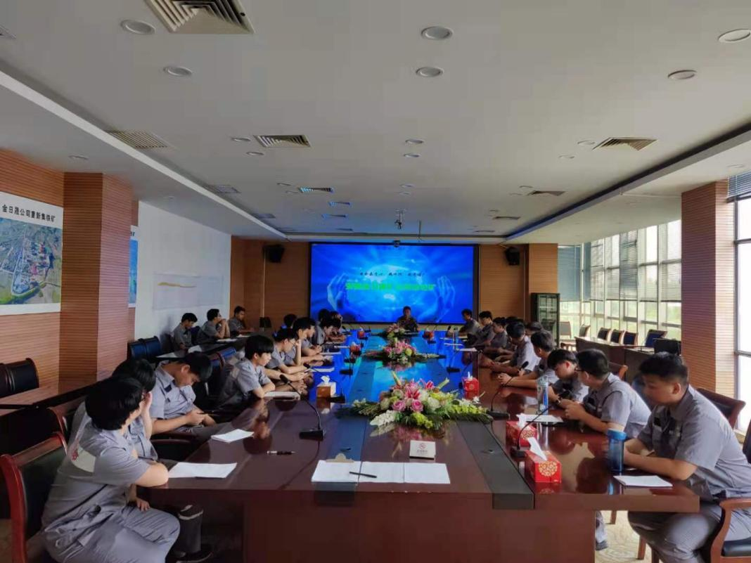 e97413e39c92450ea414109c17177271 008PG国际(中国区)-官方网站