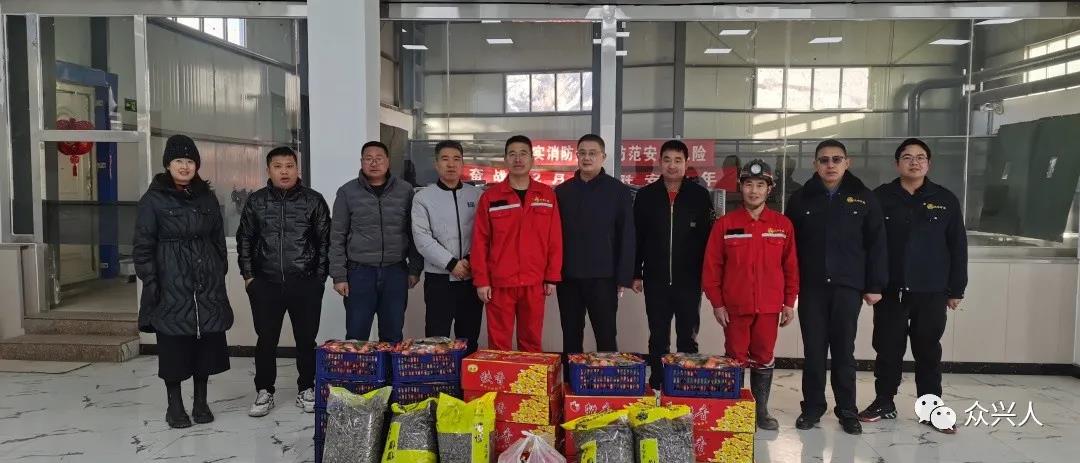 0f2efcbd95b9e35ee4346cd6d3b50e56 008PG国际(中国区)-官方网站