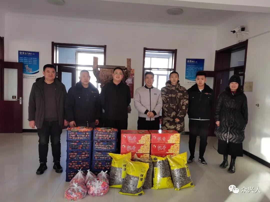 41b175207407bb9ff72d202532ce528e 008PG国际(中国区)-官方网站