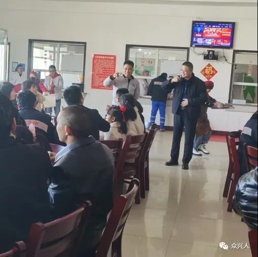 f84618964f381b3ca7a5830fcf0c9a19 008PG国际(中国区)-官方网站