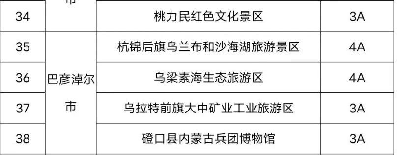 82df1969edbe7f084c1b4dc94758adc5 008PG国际(中国区)-官方网站