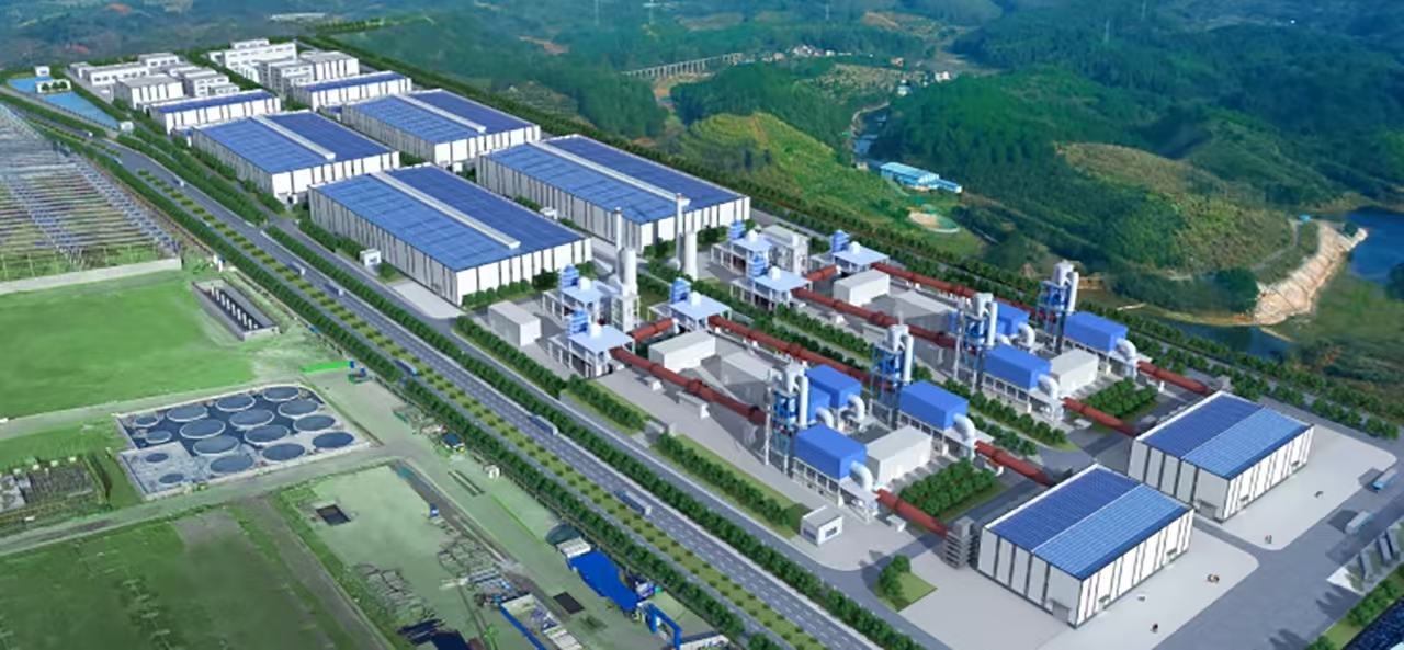 湖南008PG国际赫公司获高新技术企业认定，科技创新再添新章
